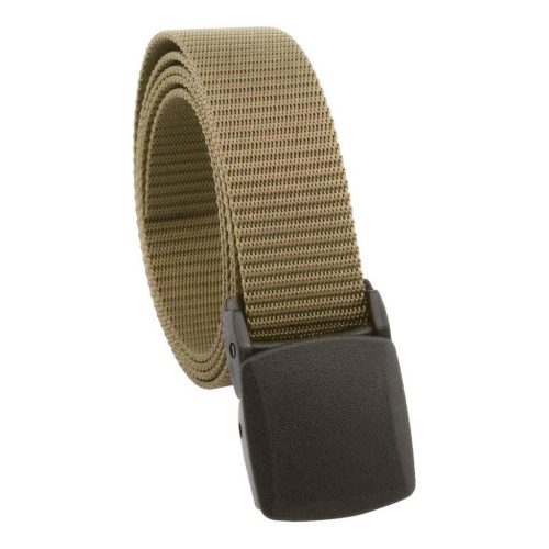 Gurkha Tactical X-Ray web curea, coyote