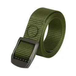 Gurkha Tactical Operator web curea, verde