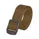 Gurkha Tactical Operator web belt, coyote