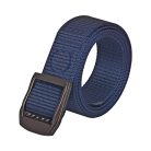 Gurkha Tactical Operator Tactical Gürtel, NAVY-Blau