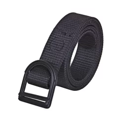 Gurkha Tactical Delta web curea, negru
