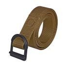 Gurkha Tactical Delta web curea, coyote