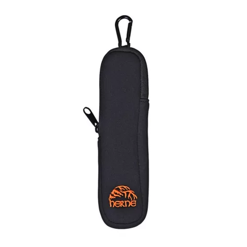 M-Tramp Neoprene Pouch, black