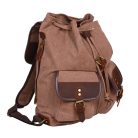 Aihki Backpack, brown