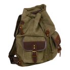 Aihki Backpack, olive