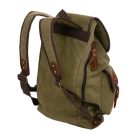 Aihki Backpack, olive