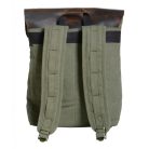 Aihki Backpack, olive