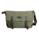 Aihki Bag, olive
