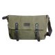 Aihki Backpack, olive