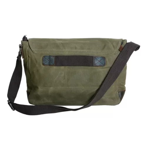Aihki Bag, olive