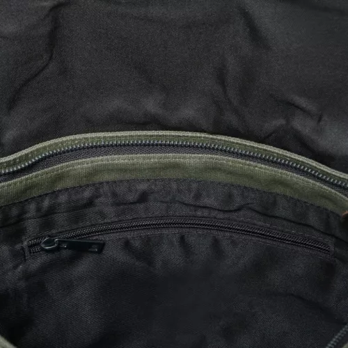 Aihki Bag, olive