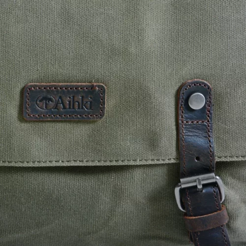 Aihki Bag, olive