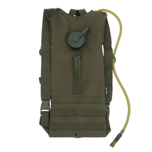 Mil-Tec hydropack, green