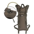 Mil-Tec Hydropack, Grün