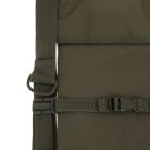 Hidropachet Mil-Tec, verde