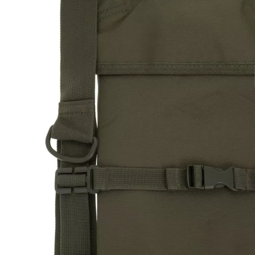 Mil-Tec Hydropack, Grün