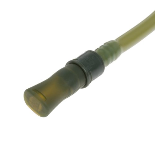 Mil-Tec hydropack, green