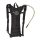 Mil-Tec hydropack, black