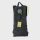 Mil-Tec hydropack, black