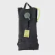 Mil-Tec hydropack, black
