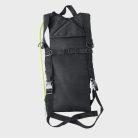 Hidropachet Mil-Tec, negru