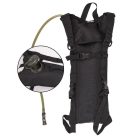 Mil-Tec hydropack, black