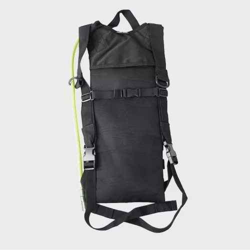 Mil-Tec hydropack, black