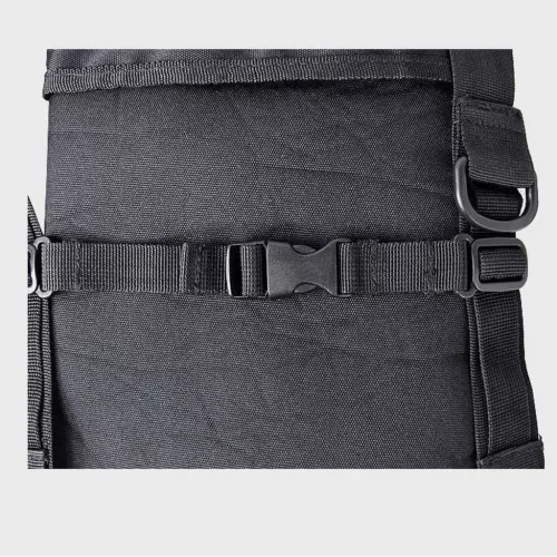 Mil-Tec hydropack, black