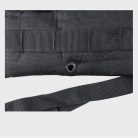 Hidropachet Mil-Tec, negru