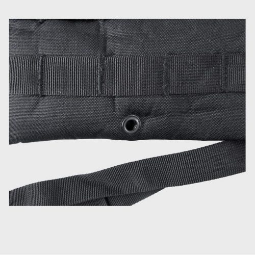 Hydropack Mil-Tec, čierna
