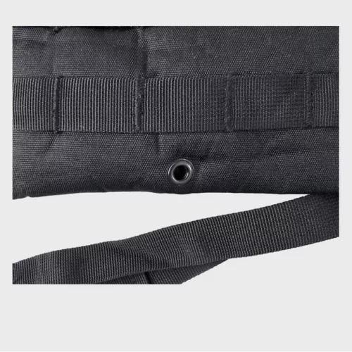 Mil-Tec hydropack, black