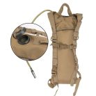 Mil-Tec Hydropack, Coyote