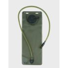 Hidropachet Mil-Tec, coyote