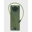 Mil-Tec hydropack hátizsák, coyote