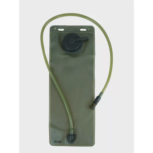 Mil-Tec hydropack, coyote