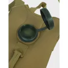Mil-Tec hydropack hátizsák, coyote