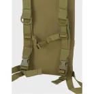 Mil-Tec hydropack hátizsák, coyote