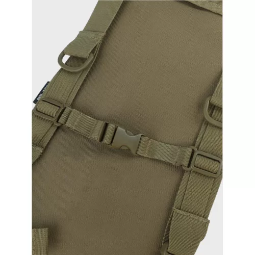 Mil-Tec hydropack hátizsák, coyote