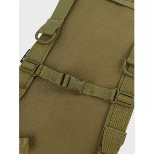 Mil-Tec hydropack hátizsák, coyote