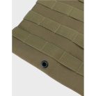 Hidropachet Mil-Tec, coyote