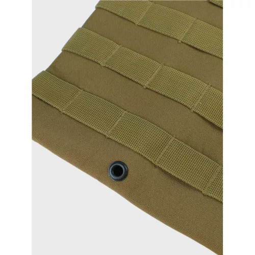 Mil-Tec hydropack hátizsák, coyote