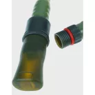 Mil-Tec hydropack hátizsák, coyote