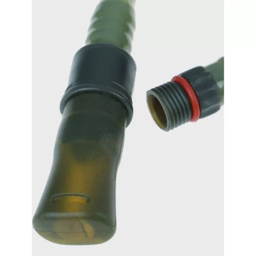 Hidropachet Mil-Tec, coyote