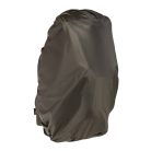 Mil-Tec Gen II German backpack, green