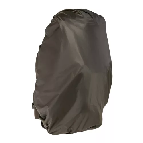 Mil-Tec BW Kampfrucksack Gen II, Grün