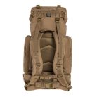 Rucsac german Mil-Tec Gen II, coyote