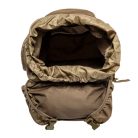 Rucsac german Mil-Tec Gen II, coyote