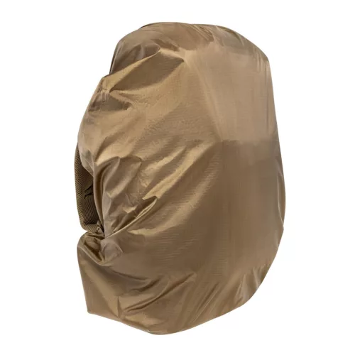 Mil-Tec BW Kampfrucksack Gen II, Coyote