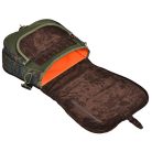 Herne neoprene horseshoe bag, camo