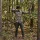 Hardwood camasa